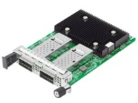 Broadcom N2200G - Network adapter