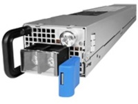 HPE Aruba - Power supply (plug-in module)