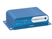 Multi-Tech Conduit MTCDT SERIES