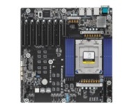 ASRock Rack GENOAD8X-2T/BCM