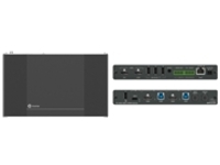 Kramer SWT3-31-HU - Video/audio/USB switch
