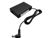 QNAP - Power adapter