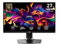 MSI MAG 271QPX QD-OLED