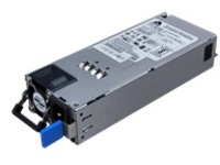QNAP - Power supply (plug-in module)