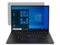 PRTCTR_BO 14-INCH FOR X1 CARBON GEN9