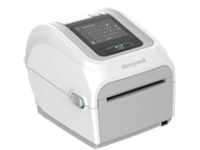 Honeywell PC45D - Label printer