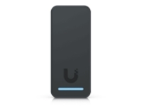 ACCESS RDR G2 COMPACT 2NDGEN NFC CARD READER