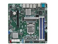 ASRock Rack E3C256D4U-2L2T/BCM
