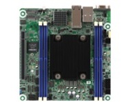 ASRock Rack D2163D4I2-2T