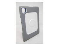 Beam - Back cover for tablet