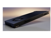 NVIDIA RTX 4000 ADA - Graphics card