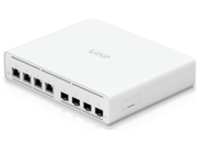Ubiquiti UniFi UISP Plus
