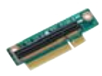 Supermicro RSC R1UU-E8R&#x2B;