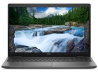 Dell Latitude 3550 (version 2024)