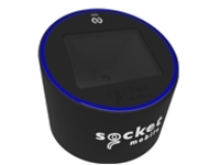 SocketScan S370 - Barcode scanner