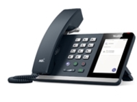Yealink MP45 - USB VoIP phone