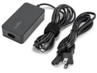 Rocstor Smart - Power adapter