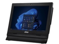 MSI PRO AP162T ADL 020US