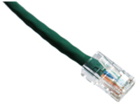 Axiom AX - Patch cable