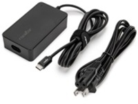 Rocstor Smart - Power adapter