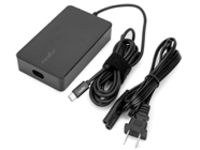 Rocstor Smart - Power adapter