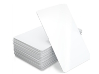 AXIS TA4711 - RF proximity card