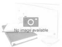 Microsoft Surface Pro for Business