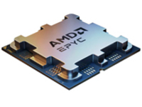 AMD EPYC 4344P - 3.8 GHz