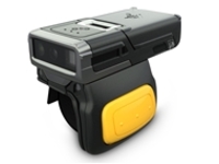 Zebra RS5100 - Barcode scanner