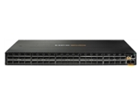 HPE Aruba Networking 9300S 32p QSFP28 100G 8p QSFP-DD 400G TAA