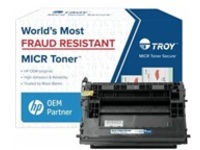 TROY MICR Toner Secure