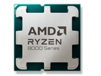 AMD Ryzen 5 8400F - 4.2 GHz