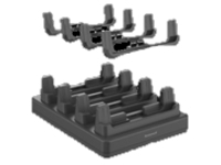 Honeywell - Charging cradle