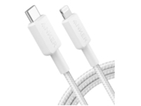 Anker 322 - Lightning cable