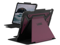 UAG - Flip cover for tablet