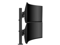 Atdec AWMS-2-LTH75-H-B