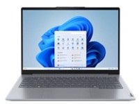 Lenovo ThinkBook 14 G7 ARP 21MV