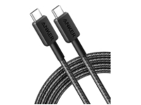 Anker 322 - USB cable