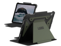 UAG - Flip cover for tablet