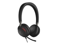 Yealink UH35 Dual - Headset