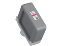 Canon PFI-3100 M - 160 ml