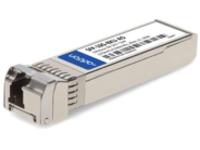 AddOn Cisco SFP-10G-BX-U Compatible SFP&#x2B; Transceiver