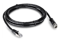 TRENDnet - Network cable