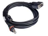 Brady - Serial cable