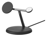 Belkin - Wireless charging stand