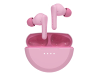 Belkin SoundForm Nano 2 for Kids