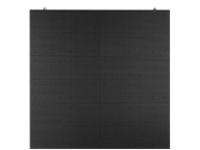 LG GSEG060-GRR - GSEG Ultra High Brightness Series LED display unit