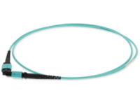 AddOn - Crossover cable