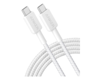 Anker 322 - USB cable
