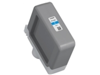Canon PFI-3100 C - 160 ml